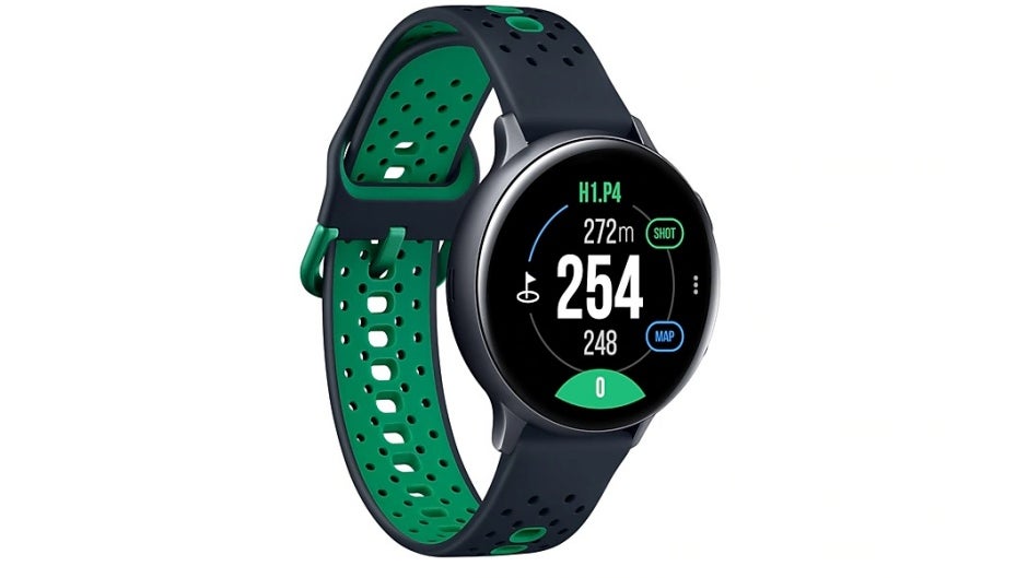 Amazon.com: Apple Watch Series 7 (GPS, 45mm) Green Aluminum Case with  Clover Sport Band, Regular (Renewed) : Electronics
