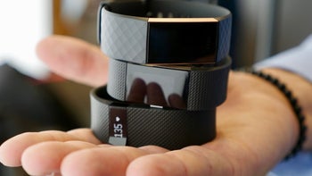 Stanford Medical and Fitbit want to use wearables to predict infections, COVID-19