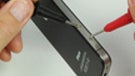 Are newer iPhones leaving the factory with a fix?