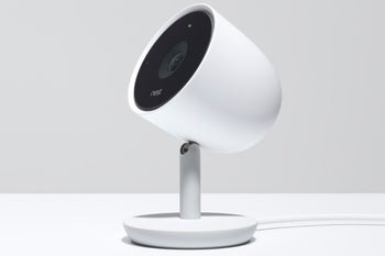 Google joins internet congestion relief efforts by reducing Nest Cam video quality