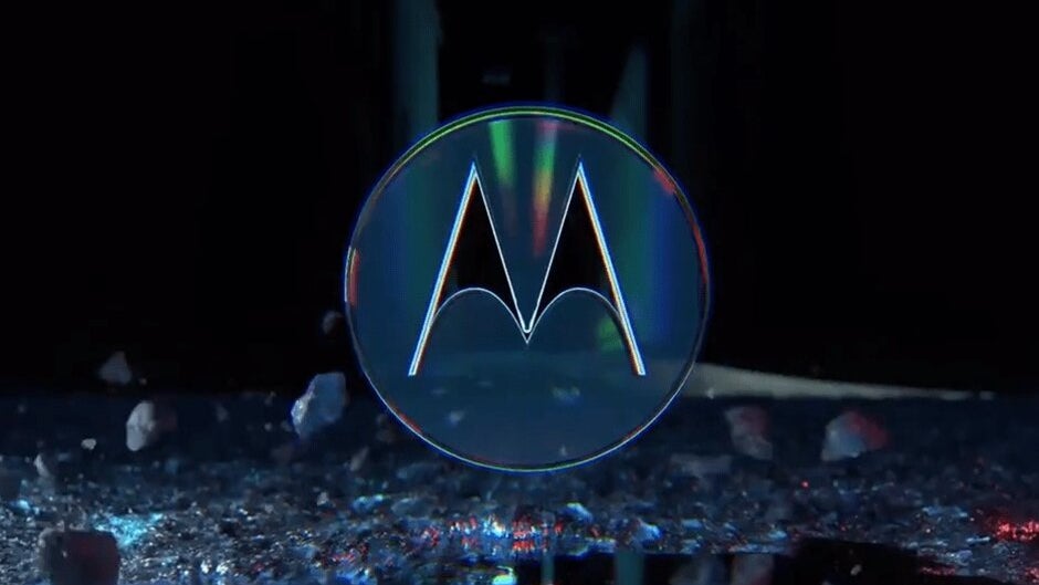 Leaked Motorola Edge 5G photo corroborates camera specs, design