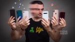 Amidst the coronavirus pandemic, for how long do you plan to keep your phone?