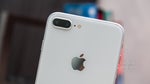 Apple discontinues iPhone 8 and 8 Plus in favor of iPhone SE