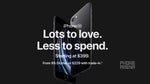 Why did Apple release a 2020 iPhone SE priced 'from $229'? Lots to love and even more to spend on...