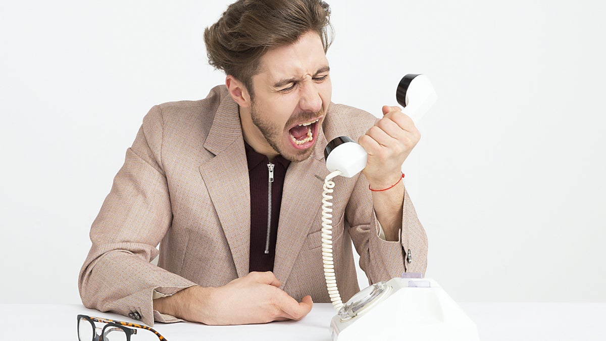 Despite pledge, some carriers are disconnecting non-paying Americans