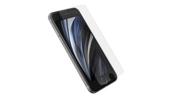 The best Apple iPhone SE screen protectors - updated 2021