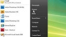 LogMeIn now out of beta, available in Android Market for $29.99