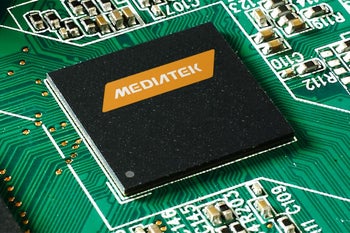 Chip manufacturers look upon 5G phones to save the chip market