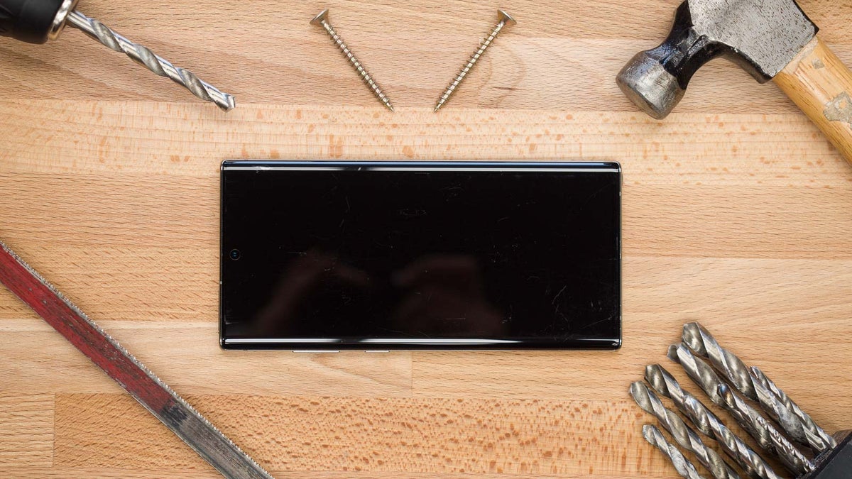 Americans support Right to Repair as soon as they find out about it, survey shows
