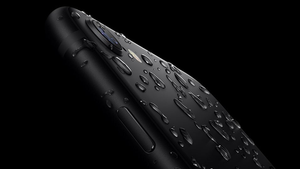 The iPhone SE will be popular among iPhone 6 owners, but not in China