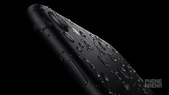 The iPhone SE will be popular among iPhone 6 owners, but not in China