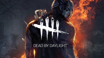 Multiplayer horror Dead by Daylight out now on Android and iOS