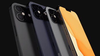 Huge iPhone 12 Pro Max 5G design leak reveals a ton of new details