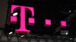 Killer new deal makes this the perfect time to switch to T-Mobile