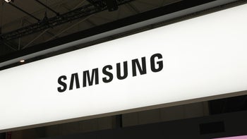 Here's how you can win a Samsung Galaxy S20 5G from T-Mobile