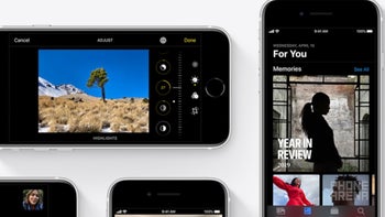 If this report pans out, Apple will have a big winner with the new iPhone SE