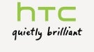 In it to win it – HTC dreams of selling 8.5 mln phones in Q4