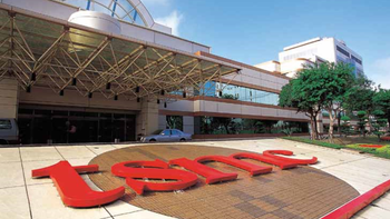 TSMC's better than expected first quarter not a sign of stronger smartphone sales ahead