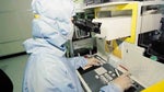The transistor density of TSMC's 3nm chips will blow your mind
