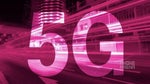 The coronavirus pandemic is not stopping T-Mobile from improving and expanding its 5G network