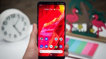 Warranty on all Nokia smartphones extended by 60 days due to COVID-19