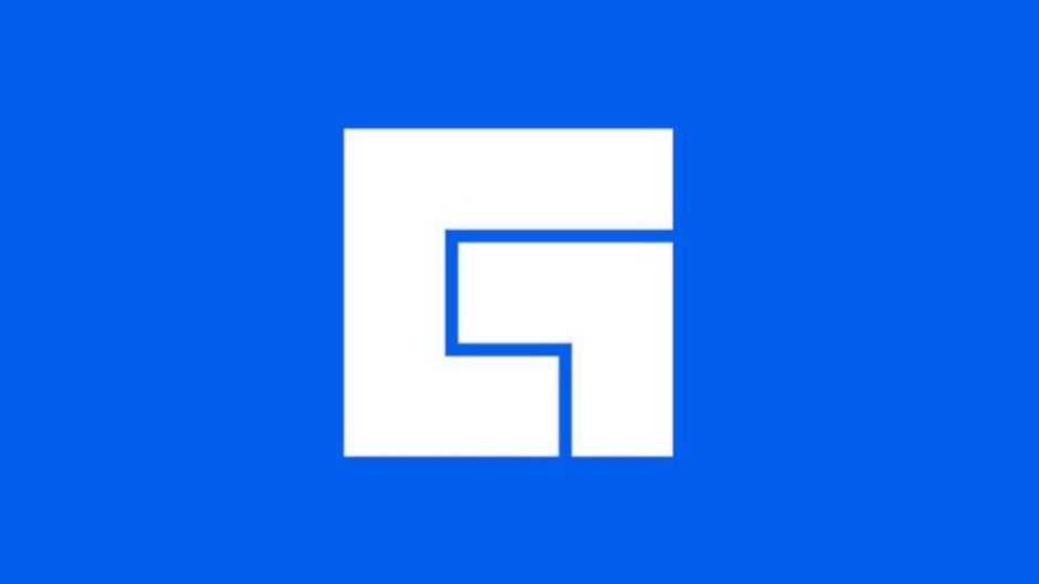 Facebook launches its dedicated gaming app in the US