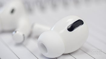 Apple is now rumored to delay the new 