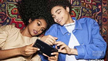 Don't buy unlocked OnePlus 8 and Pro to activate on Verizon 5G