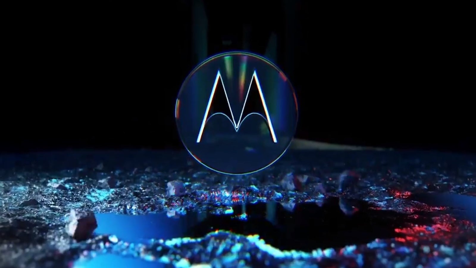 Where to watch the Motorola Flagship Launch event PhoneArena