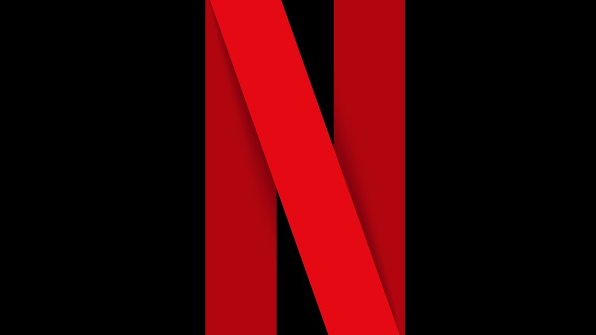Netflix gets twice as many subscribers in Q1 than expected, but a decline may be looming ahead