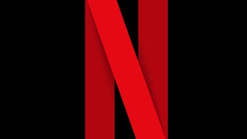 Netflix gets twice as many subscribers in Q1 than expected, but a decline may be looming ahead
