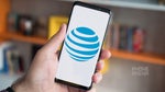 Here's how new and existing AT&T customers can save up to $250 right now