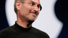 Make-it-or-break-it times for Apple