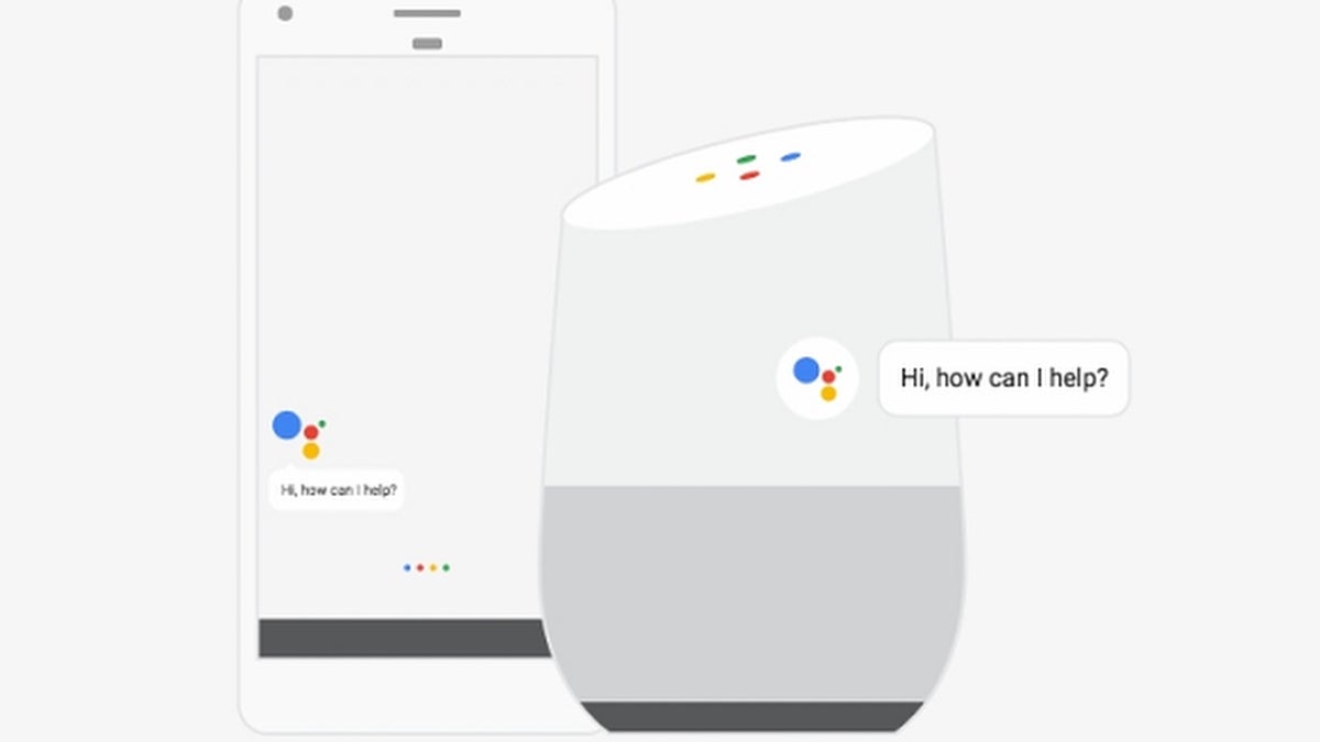 Google will finally let users adjust the 'Hey Google" wake command sensitivity
