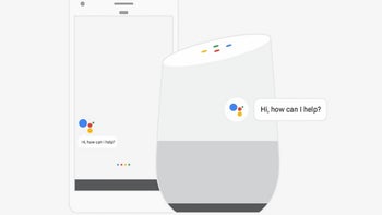 Google will finally let users adjust the 'Hey Google" wake command sensitivity