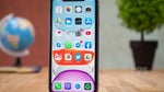 Apple iPhone 11 follows the path of its predecessor in the U.S.