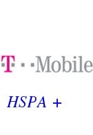 19 more cities to receive faster data speeds from T-Mobile