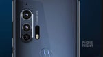 Check out the first two TV ads for Motorola's new 5G Edge+ flagship phone