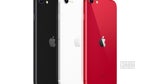 T-Mobile customers can get the iPhone SE 2020 free for a limited time