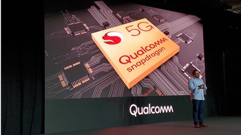 Qualcomm Snapdragon 865 Plus will reportedly not be happening