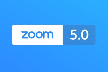 Zoom announces 90-day security plan to earn back user trust