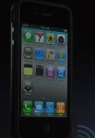 UPDATED:Apple press conference: 3 million iPhone 4's sold and free cases for all