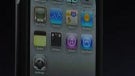UPDATED:Apple press conference: 3 million iPhone 4's sold and free cases for all