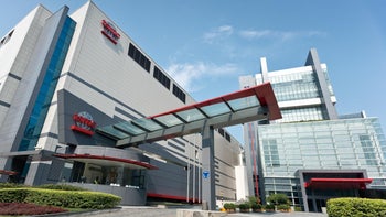 Forget 5nm, TSMC already has its eyes on 2nm chips