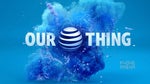 In the first Verizon vs T-Mobile vs AT&T 5G and LTE speeds test for 2020, Ma Bell keeps it up