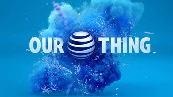 AT&T shines in early 2020 testing, with improved speeds in 51 of 55 cities tested