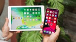 Upcoming Apple products: iPhone 12 to iPad Pro 5G, AirTags to AirPower, and everything in between