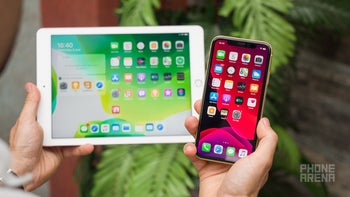 Upcoming Apple products: iPhone 12 to iPad Pro 5G, AirTags to AirPower, and everything in between