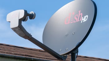 Dish still plans to buy Boost Mobile, but mum's the word on 5G rollouts