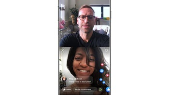 Facebook brings back a discontinued feature to help users connect with their communities